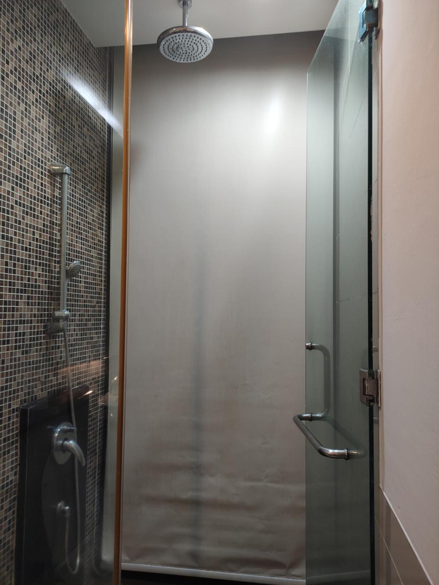 Modern Suites Kl Kuala Lumpur Ngoại thất bức ảnh